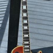 1981 Gibson Les Paul Custom