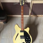 1987 Rickenbacker 360/12 “BT” 12-string