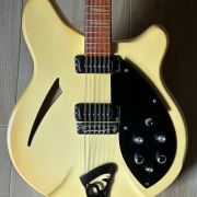 1987 Rickenbacker 360/12 “BT” 12-string