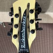 1987 Rickenbacker 360/12 “BT” 12-string