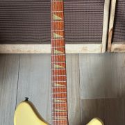 1987 Rickenbacker 360/12 “BT” 12-string