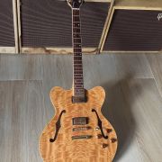 2003 Hofner Verithin Standard