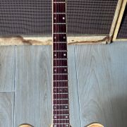 2003 Hofner Verithin Standard