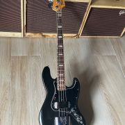 1978 Fender Jazz Bass