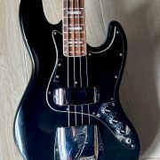 1978 Fender Jazz Bass