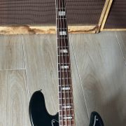 1978 Fender Jazz Bass