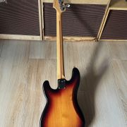 2003 Fender Precision Bass