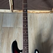 2003 Fender Precision Bass