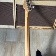 2003 Fender Precision Bass