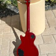 1996 Gibson Les Paul Special