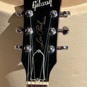 1996 Gibson Les Paul Special