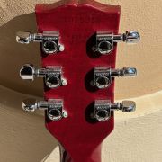 1996 Gibson Les Paul Special