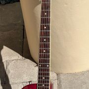 1996 Gibson Les Paul Special