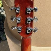 1977 Alvarez 5059 HD-28 Replica