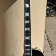 1980 Gibson Les Paul Custom Lite