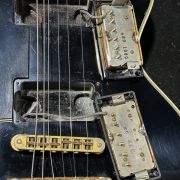 1980 Gibson Les Paul Custom Lite