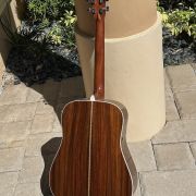 2006 Martin HD-28 Reissue