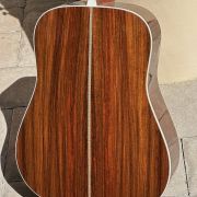 2006 Martin HD-28 Reissue