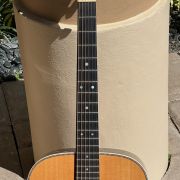 2006 Martin HD-28 Reissue