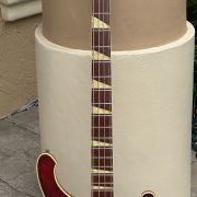 1972 Rickenbacker 4001 Bass