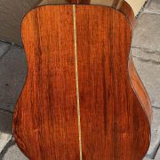 1969 Martin D-21