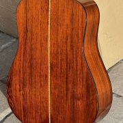 1969 Martin D-21