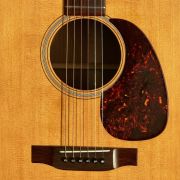 1969 Martin D-21