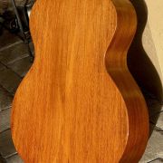 1978 Zemaitis “Heart Soundhole” Jumbo 12-String