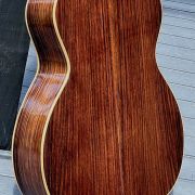 1996 Greven 000 “Herringbone”