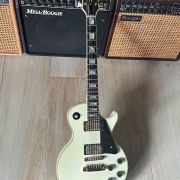 1978 Gibson Les Paul Custom