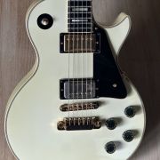 1978 Gibson Les Paul Custom