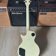 1978 Gibson Les Paul Custom