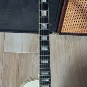 1978 Gibson Les Paul Custom