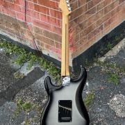 2013 Fender Stratocaster HSH American Deluxe