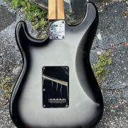 2013 Fender Stratocaster HSH American Deluxe