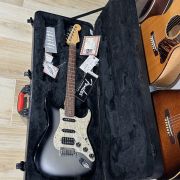 2013 Fender Stratocaster HSH American Deluxe