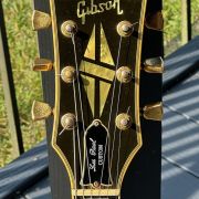 1978 Gibson Les Paul Custom