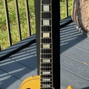 1978 Gibson Les Paul Custom