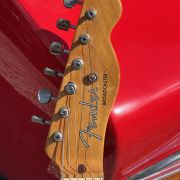 1952 Fender Telecaster