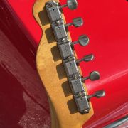 1952 Fender Telecaster