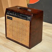 1994 Mesa Boogie Mark IV Compact “Bubinga” Combo