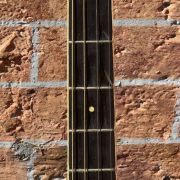 1930 National Triolian Resophonic Tenor