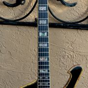 1980 Ibanez PS-10 Paul Stanley Signature model