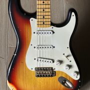 2014 Nash S-57 ’57 Strat Relic