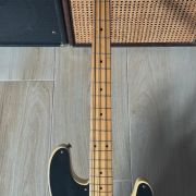 1953 Fender Precision Bass