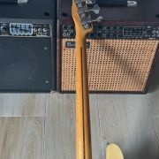 1953 Fender Precision Bass