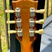 1972 Gibson Les Paul Std. ’54 Reissue