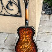 1932 Dobro 66B Resonator