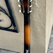 1932 Dobro 66B Resonator