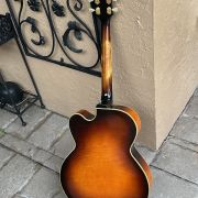 1950 Gibson ES-350